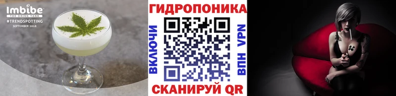Canna-Cookies конопля  дарк нет наркотические препараты  Пучеж 