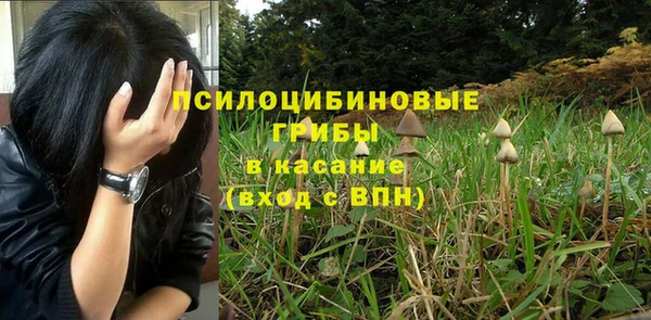 МДМА Армянск